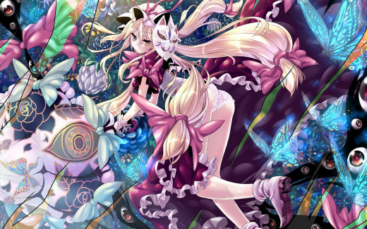 206609 (a): :1920x1200